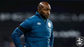 대런 무어 - 나무위키