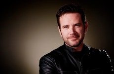 크리스토퍼 드레이크 - 나무위키 크리스토퍼 드레이크