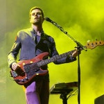 가이 베리먼 - 나무위키 가이 베리먼