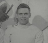 리처드 퓨 - 나무위키 리처드 퓨