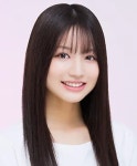 사카타 미사키 - 나무위키 사카타 미사키