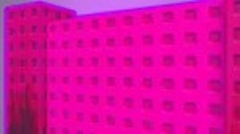 The Battle Bricks/배틀러/특수 - 나무위키 The Battle Bricks/배틀러/특수