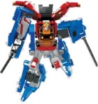 카봇(헬로카봇)/목록 - 나무위키 카봇(헬로카봇)/목록