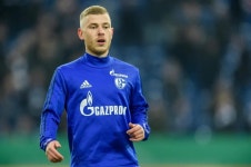 막스 마이어 - 나무위키 막스 마이어