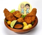 쿄타니 켄타로 - 나무위키 쿄타니 켄타로