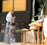 코바야시 마오 - 나무위키 코바야시 마오