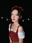 펑이항 - 나무위키 펑이항