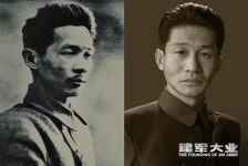 장파쿠이 - 나무위키 장파쿠이