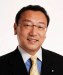 나가하마 히로유키 - 나무위키 나가하마 히로유키