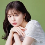 이치카와 미오리 - 나무위키 이치카와 미오리