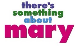 피터 패럴리 - 나무위키 피터 패럴리