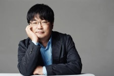 이상욱(교수) - 나무위키 이상욱(교수)