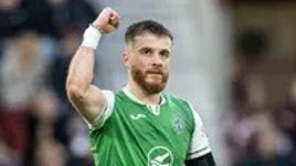 니키 캐든 - 나무위키 니키 캐든