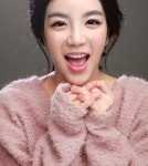 에이미(방송인) - 나무위키 에이미(방송인)