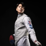 하태규 - 나무위키 하태규