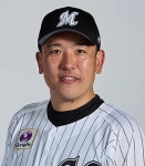 오토나리 켄지 - 나무위키