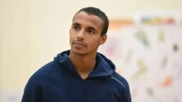 조엘 마팁 - 나무위키 조엘 마팁