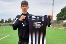 안드레이 모토크 - 나무위키 안드레이 모토크