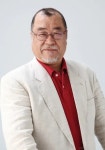 이시하라 본 - 나무위키 이시하라 본
