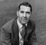 톰 손더스 - 나무위키 톰 손더스