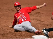 맥스 모로프 - 나무위키 맥스 모로프