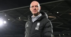 맷 로스 - 나무위키 맷 로스