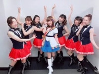 노무라 카나코 - 나무위키 노무라 카나코