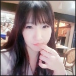 민아(성우) - 나무위키 민아(성우)