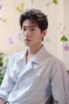 양양(배우) - 나무위키 양양(배우)