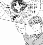 딘 버틀러 - 나무위키 딘 버틀러