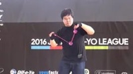 기무라 켄타로 - 나무위키 기무라 켄타로