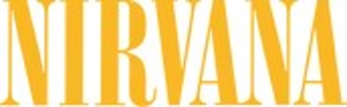 크리스 노보셀릭 - 나무위키 크리스 노보셀릭