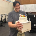 정해철(방송인) - 나무위키