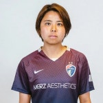 미우라 나루미 - 나무위키 미우라 나루미