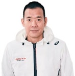 김진표(가수)/레이서 활동 - 나무위키