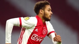 데빈 렌스 - 나무위키 데빈 렌스