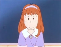 사카키바라 요코 - 나무위키 사카키바라 요코