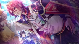 애스콧 린델 - 나무위키 애스콧 린델