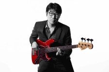 카메다 세이지 - 나무위키 카메다 세이지