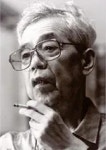 야마다 후타로 - 나무위키