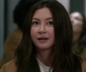 브룩 소소 - 나무위키 브룩 소소
