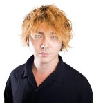 우치야마 마사토 - 나무위키 우치야마 마사토