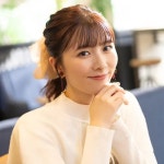 오가타 리사 - 나무위키 오가타 리사