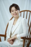 장혜진(배우) - 나무위키 장혜진(배우)