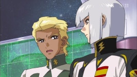 디아카 앨스먼 - 나무위키