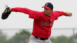 마이크 마이어스(1969) - 나무위키 마이크 마이어스(1969)