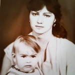 이리나 샤크 - 나무위키 이리나 샤크