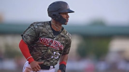 돔 톰슨-윌리엄스 - 나무위키