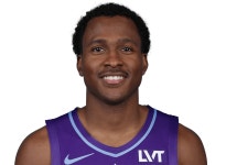 맥스 아브마스 - 나무위키 맥스 아브마스