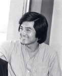 한지일 - 나무위키 한지일